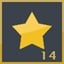 LV14
