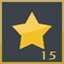 LV15