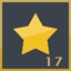 LV17