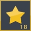 LV18
