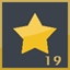 LV19