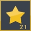 LV21