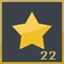 LV22