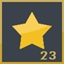 LV23
