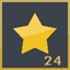 LV24