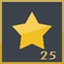 LV25