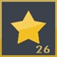 LV26