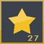 LV27