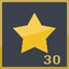 LV30