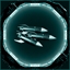 Missile Master