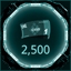 First earnings