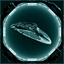 Elite ship