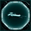Elite rifle