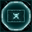 Elite decoder
