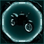 Elite bike