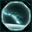 Solar system expert