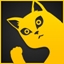 Like a Cat
