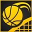 Three Pointer