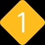 Check Point 1