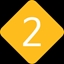 Check Point 2