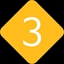 Check Point 3