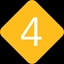 Check Point 4
