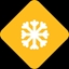 Icebox