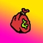 Ca$h Lord