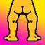 Streaker