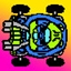 Ryde Lord