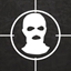 Bandit Killer