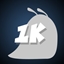 Kilo-slug crackdown