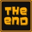 The End