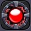 Fortress Core