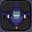Fend off the Battle Plane