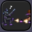 Pacifist