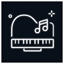 Pianist
