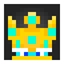Master IV