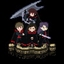 Reformation
