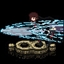 Formation 3