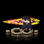 Otherworld Assault