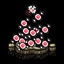 Gacha Addict