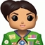 Girl Scout