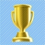 Winner