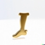Tiny