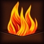 Burner