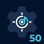 Custom Game Mode Enjoyer