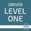 Driver Level One
