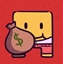 Mr.Money Bags