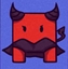 Dare Devil